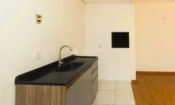 Imagem 6: Apartamento 2 Dorm Jardim Leopoldina