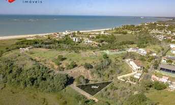 Imagem 5: TERRENO A VENDA EM MEAIPE - GUARAPARI/ES COM APROXIMADAMENTE 350M², PRÓXIMO AO BRISTO ORQU