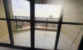 Imagem 3: Apartamento com 3 dormitórios à venda, 114 m² por R$ 845.000,00 - Cidade Nova - Indaiatuba