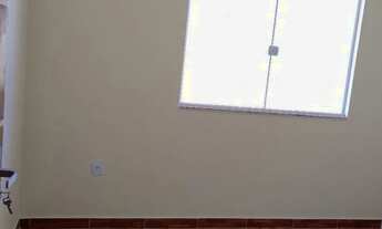 Imagem 6: Casa para alugar coelho neto