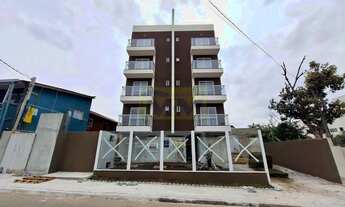 Imagem: Apartamentos 2 e 3 quartos com suíte em