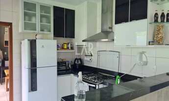 Imagem 5: Casa à venda, 3 quartos, 1 suíte, 4 vagas, Vale do Sol - Nova Lima/MG