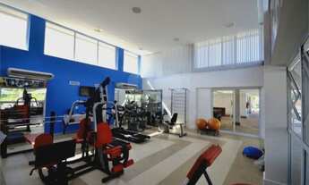 Imagem 7: Imóvel para venda com 900 metros quadrados em Barra da Tijuca - Rio de Janeiro - RJ