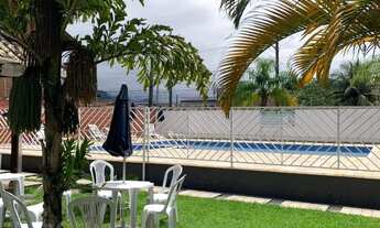 Imagem 3: Apartamento Martin de Sá