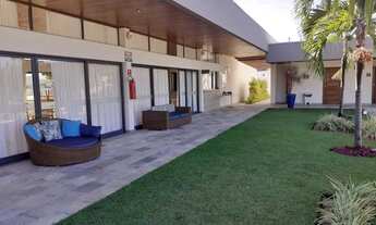 Imagem 6: Casa à venda com 3 quartos, 150 m² por R$ 650.000 - Centro - Barra dos Coqueiros/SE