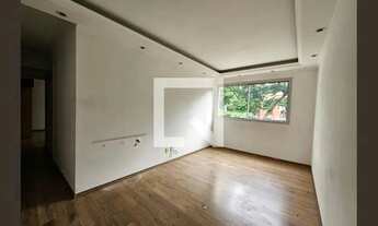 Imagem: Apartamento à Venda - Cambuci, 2 Quartos