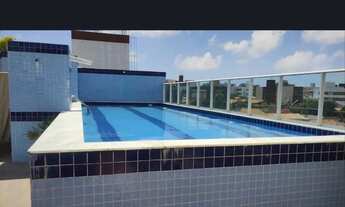 Imagem 5: Apartamento em Maceió temporada