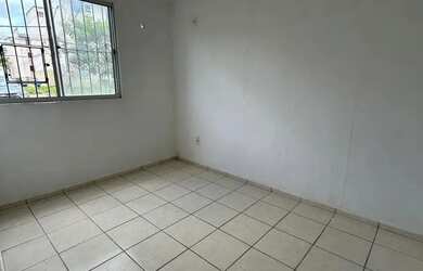 Imagem 6: Apartamento marituba viver melhor FINANCIA