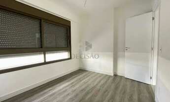 Imagem 7: Apartamento 3 Quartos à venda, 3 quartos, 1 suíte, 2 vagas, Funcionários - Belo Horizonte