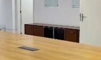 Imagem 3: Conjunto para alugar, 417 m² - Brooklin - São Paulo/SP