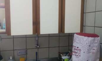 Imagem 6: Vendo Apt em 3 quartos em Jd Atlântico