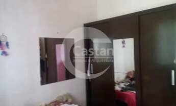 Imagem 5: Casa em Brooklin