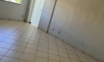 Imagem 3: Aluga-se apartamento