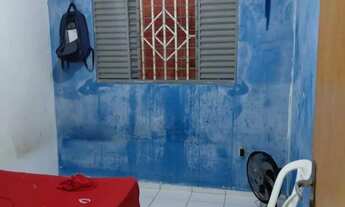 Imagem 3: Gt;Casa em Marituba