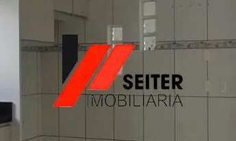 Imagem: Casa á venda na trindade Florianópolis