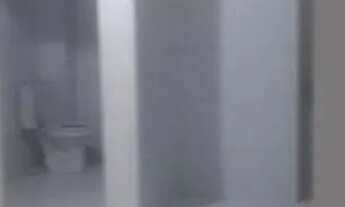 Imagem 2: Chave da casa Casa em condomínio com 2 dormitórios