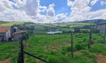 Imagem 4: Terreno à venda no Bairro Atibaianos - opurtunidade unica Bragança Paulista/SP