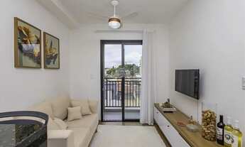 Imagem 6: Vendas Apartamento Curitiba PR