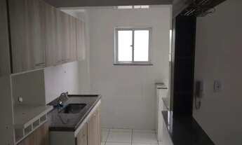 Imagem 6: Apartamento de 2 quartos no Bandeirantes!