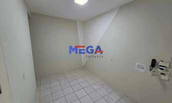 Imagem 5: Apartamento com 1 quarto no bairro Carlito Pamplona em Fortaleza, CE