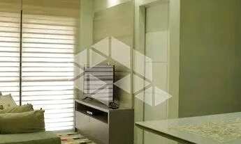 Imagem: Apartamento a venda na Vila Euclides em