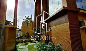 Imagem 3: Lago di Garda: O lar dos seus sonhos com condições facilitadas!