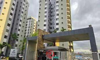 Imagem: Chácara Cedro, lindo apt, 88m2, 3/4, s/1