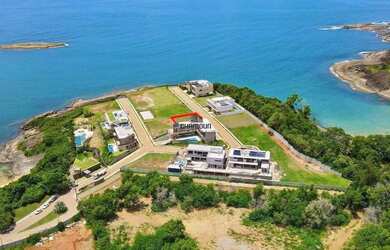 Imagem 4: Chegou a sua hora de morar onde realmente merece!