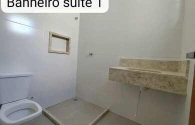 Imagem 15: Nascente, 4/4 suítes, condomínio com piscina, próximo a Av. Luiz Tarquinio!!!!