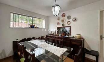 Imagem 5: Casa à venda, 3 quartos, 1 suíte, 2 vagas, Taumaturgo - Teresópolis/RJ