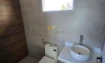 Imagem 4: Casa em Condomínio para Venda em Teresópolis, Albuquerque, 1 dormitório, 1 banheiro, 5 vag