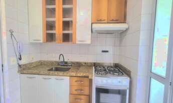 Imagem 7: Apartamento com 3 Quarto(s) e 2 banheiro(s) para Alugar, 78 m² por R$ 3500 / Mês