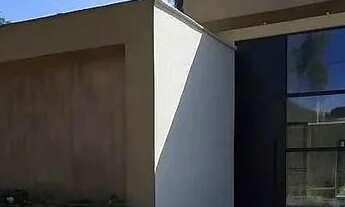 Imagem: Casa à venda no NATURAVILE I RESIDENCIAL