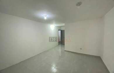 Imagem 7: Sala para alugar, 30 m² por R$ 880,00/mês - Conjunto Habitacional Santa Etelvina II - São