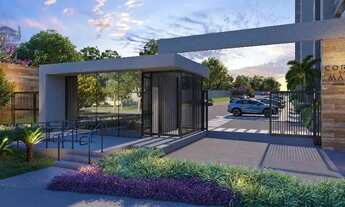 Imagem 7: Apartamento Garden à venda em Campinas, Loteamento Residencial Vila Bella, com 2 quartos