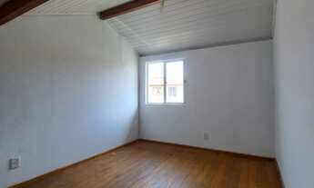 Imagem 7: Sobrado impecável pronto para morar