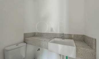 Imagem 6: Apartamento com 2 suites no bairro Rio Branco