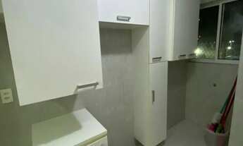 Imagem 4: Condomínio west Village