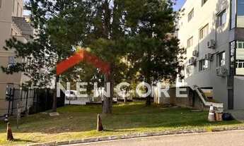 Imagem: Lote em Rua Açu - Loteamento Alphaville