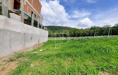 Imagem 5: Terreno à venda, 125 m² por R$ 180.000,00 - Granja Viana - Cotia/SP