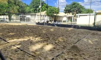 Imagem 5: Alugo de 2 quartos sendo 1 suíte condomínio fechado em Goiânia