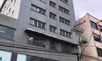 Imagem: CAXIAS DO SUL - Apartamento Padrão - SÃO