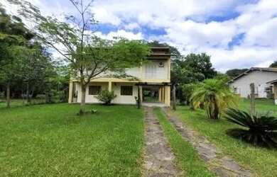 Imagem: Fazenda-Sítio com 3 Dormitorio(s) localizado(a)