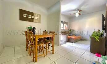 Imagem 6: Condomínio Fechado em Aparecida de Goiânia