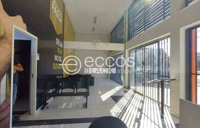 Imagem 2: Imóvel Comercial para aluguel, Pampulha - Uberlândia/MG