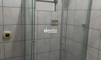 Imagem 4: Casa residencial com 3 quartos disponível para venda no bairro Morumbi em Uberlândia - MG