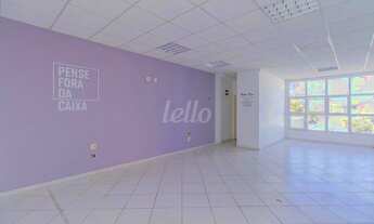 Imagem: Comercial para alugar no(a) Vila Floresta