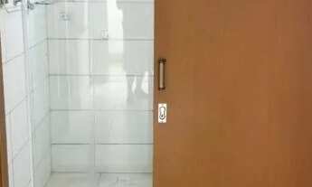 Imagem 4: APARTAMENTO de 72m² em Ponta Negra - LL