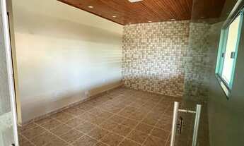 Imagem 3: Vende-se ótima casa na Santa Maria!