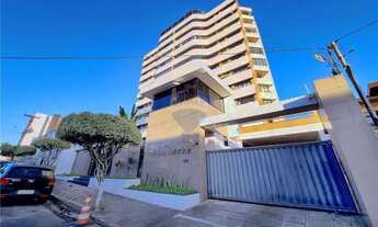 Imagem 3: Apartamento com 3 quartos à venda no Jardim Tavares - Residencial Odília Rocha